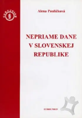 Erby a vlajky miest v Slovenskej republike