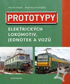 Usměrňovače elektrických lokomotiv na střídavý proud