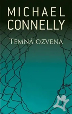 Temná ozvena