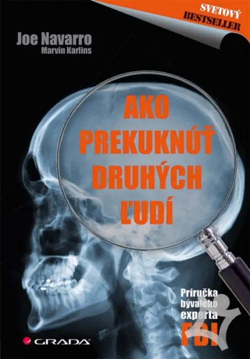 Príhody vajnorských ľudí