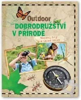 Šance je, že...  Dobrodružství v pravděpodobnosti