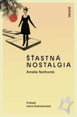 Šťastná nostalgia