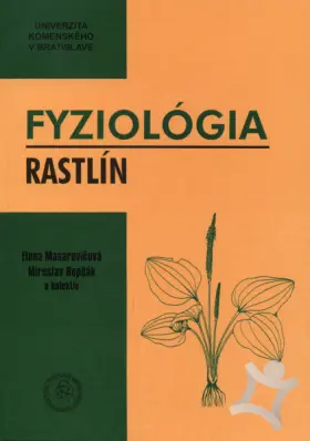 Fyziológia koreňového systému rastlín