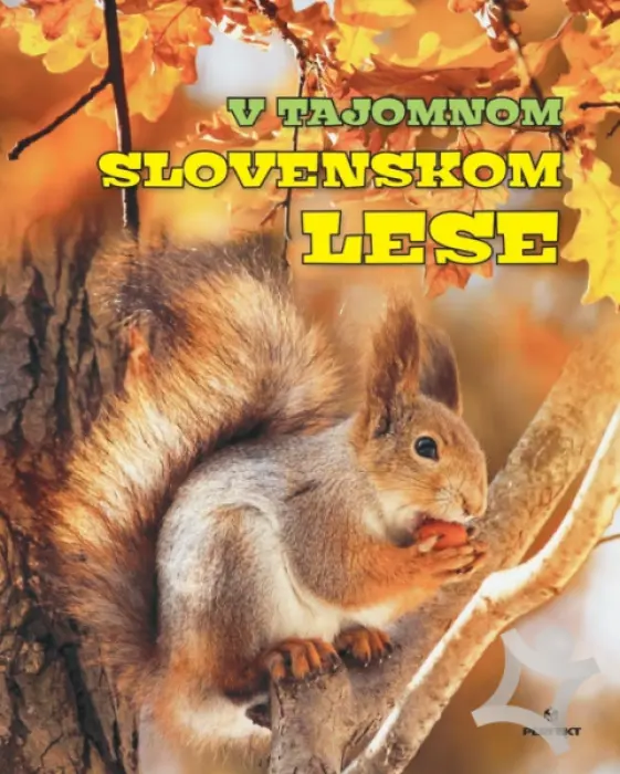 K počiatkom realizmu v slovenskom maliarstve