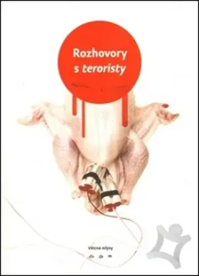 Rozhovory o problémoch klaviristu - interpreta a klaviristu - pedagoga