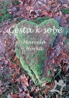 O sobě