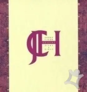 Dr. Jozef M. Hurban  Jeho život a dielo