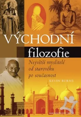 Zádné schody filozofie