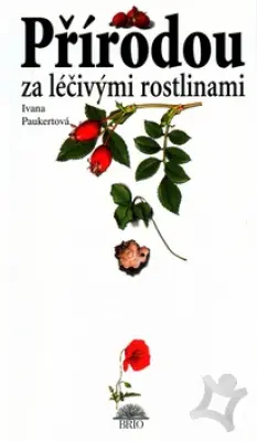 Nebezpečné bylinkářství aneb jak si neuškodit léčivými rostlinami