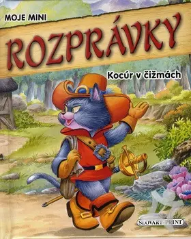 Moje osemtisícovky