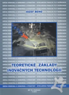 Intervalový mikrokosmos  Hudebně teoretické základy nových tónových systémů