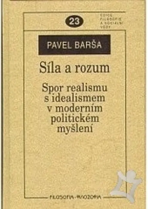 Eurasijství v ruském politickém myšlení  Osudy jednoho z porevolučních ideových směrů ruské meziválečné emigrace