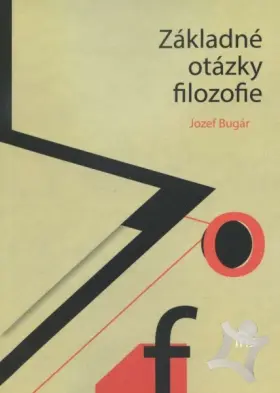 Esej o základoch filozofie