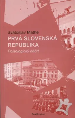 Rodný list Slovenská republika
