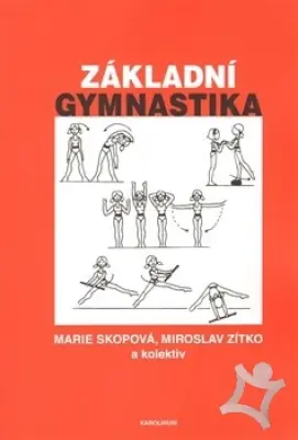 Základní enneagram  Test k určení typu