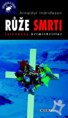 Růže smrti