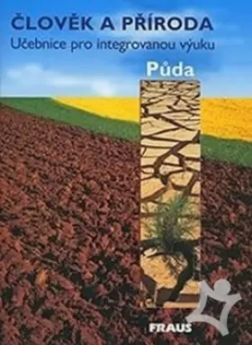 Člověk a příroda