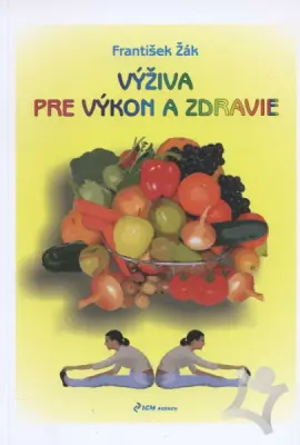 Včelie produkty a zdravie
