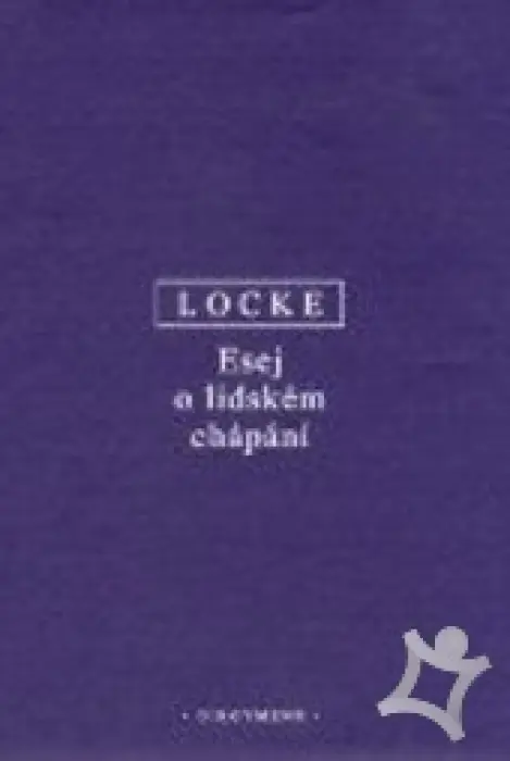 Esej o lidském rozumu