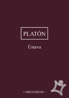 Ústava