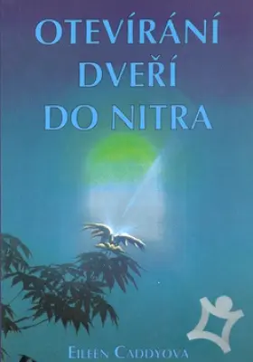 Otevírání dveří do nitra