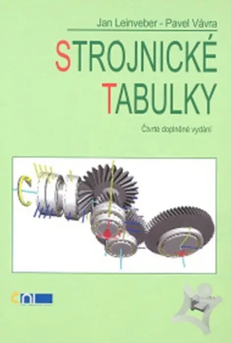 Pomocné ornitologické tabulky