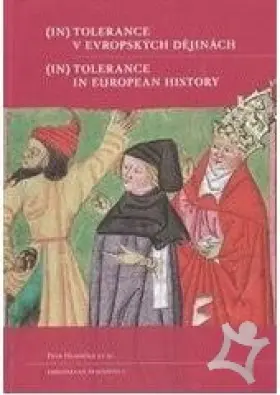 Problém tolerance v dějinách a perspektivě
