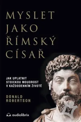 Římský císař, český král