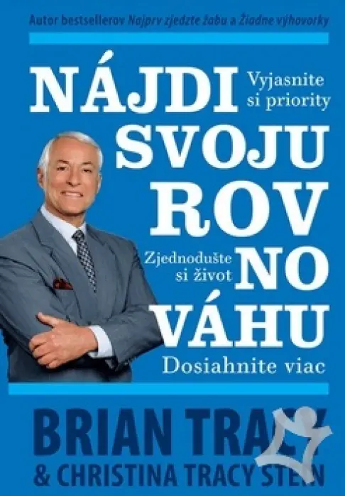 Komu dám svoju nehu