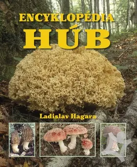 Záhrada  Ottova encyklopédia