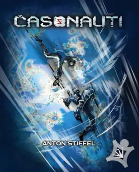 Časonauti