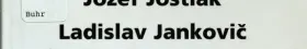 Dva životy  jeden osud