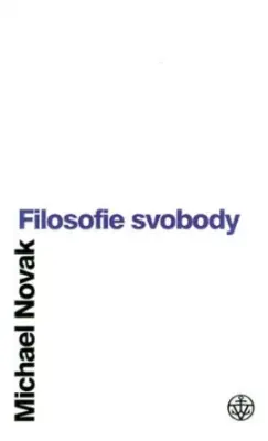 Filosofie svobody