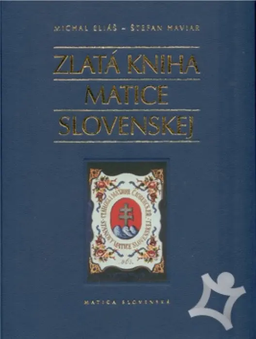 Zlatá kniha mesta Bratislavy 1928