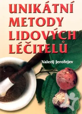 Zázraky lidových léčitelů