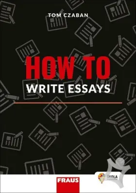 A collection of Critical Essays