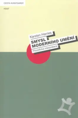 Smysl moderního umění