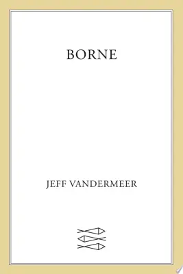 Borne