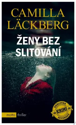 Ženy bez slitování
