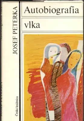 Autobiografie