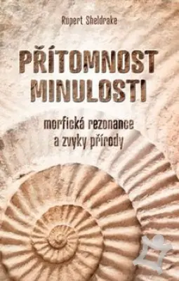 Prítomnosť minulosti  Minulosť prítomnosti  /zborník/