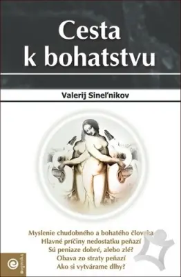 Cesta k bohatstvu