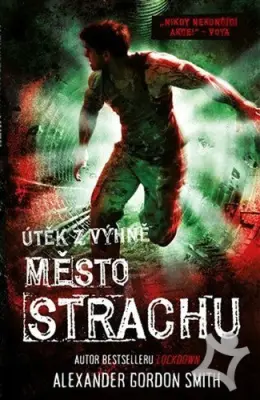 Město & město