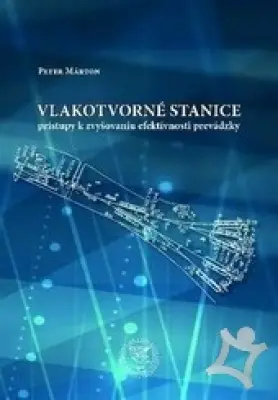 Břeclav a pripojené stanice