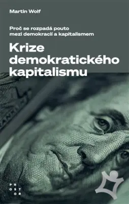 Duch demokratického kapitalismu