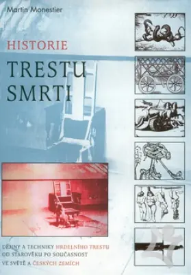 Trest smrti