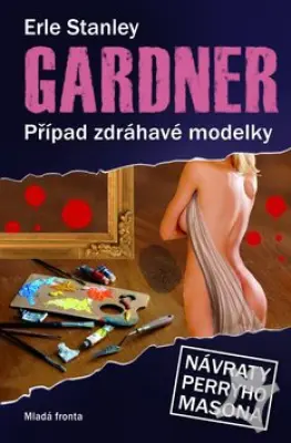 Případ prázdne plechovky