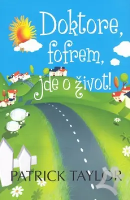 Jde o život  Nejnovější poznatky světoznámeho Springhill Centre, jak předcházet nemocem a jak je léčit