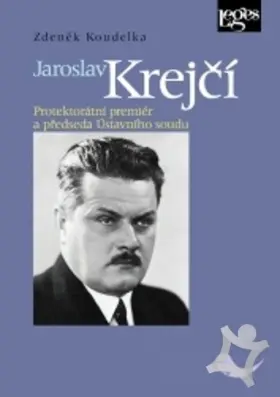 Střihač a krejčí  Pánske střihy