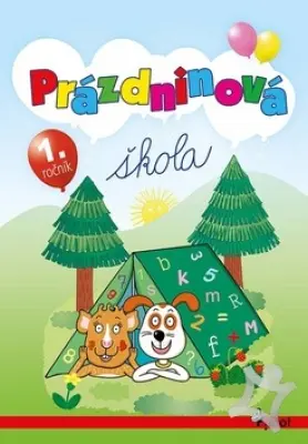 Nová škola  Pedagogický časopis teórie a praxe pre národné školy Ročník III. Školský rok 1942-1943